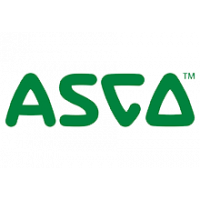 Asco